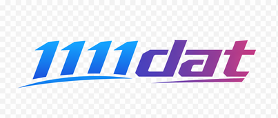 1111dat